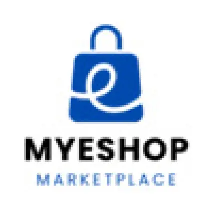 MYESHOP